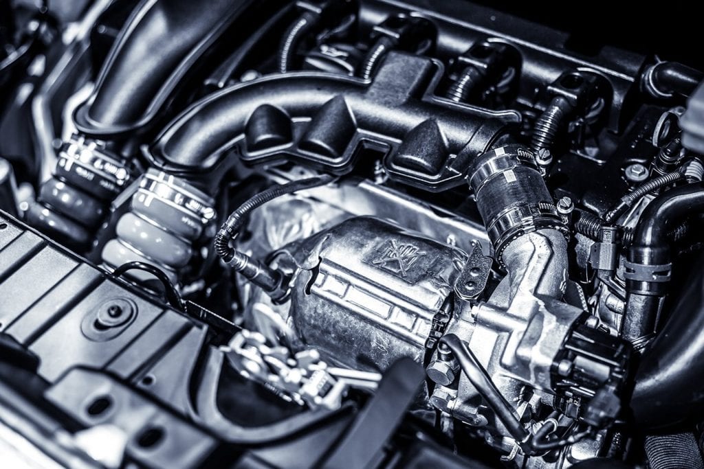 Willunga Auto Electrical & Mechanical